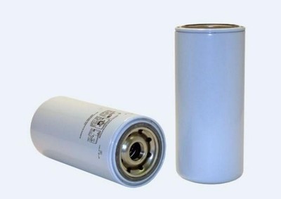 Kraftstofffilter WIX FILTERS 33685 Anschraubfilter
