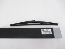 Genuine OEM Mazda KD47-67-330 Rear Windshield Wiper Blade 2013-2025 CX-5