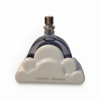 Ariana Grande Cloud  EDP 1.0 oz 30 ml Unbox No Cap New