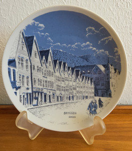 Porsgrund Norway | eBay