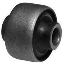 Querlenkerlager A.B.S. 270240 für OMEGA OPEL V94 Caravan INSIGNIA Sport Z18 F35