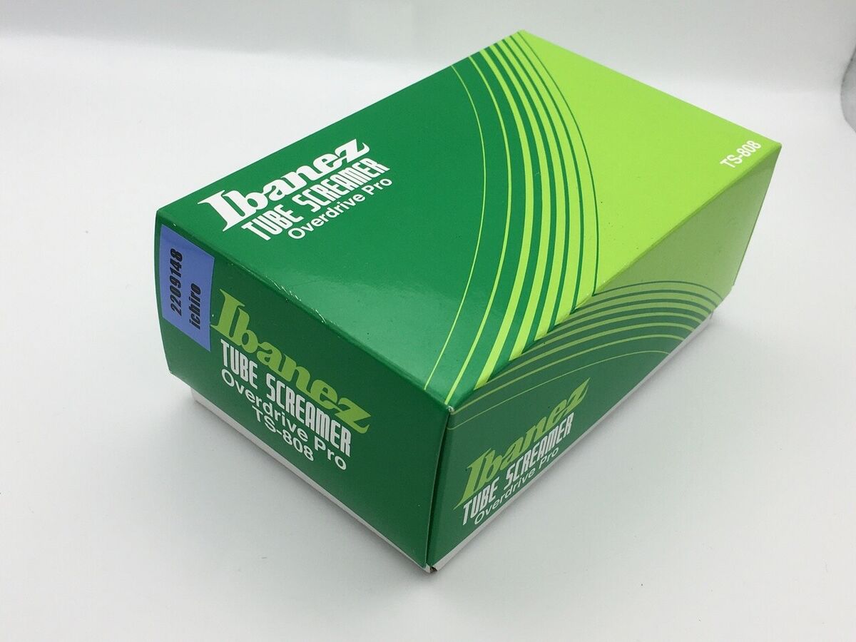 Red House TS808 Ichiro SPL Green Deep Swamp 718675 | eBay Red House TS808 Ichiro SPL Green Deep Swamp 718675 | eBay