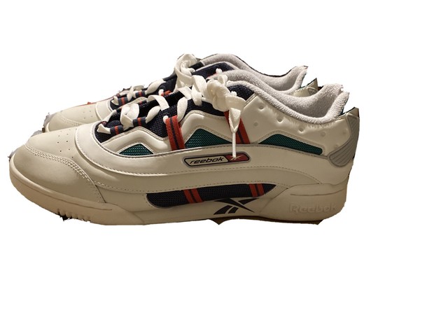 reebok workout plus ati 3.0