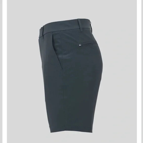 32インチ Greyson Montauk Short カモ グレイソン 32インチ Greyson Montauk Short カモ グレイソン Greyson