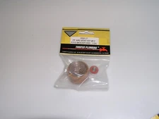 Thrifco Plumbing 4403351 Woodford #17 Float Kit