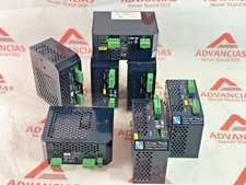 Michael Riedel POWER SUPPLY, RPL 2405 E, RPL2405E, -used-