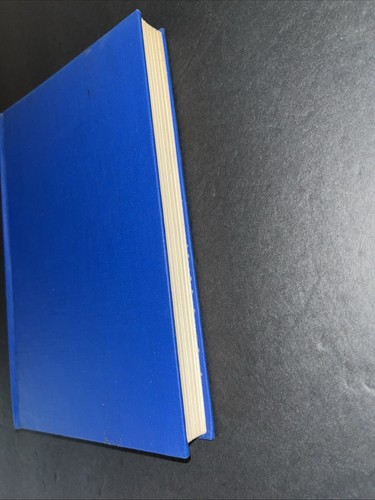 To Live Forever By Jack Vance I Signed 1st Edition 1956 Ballantine - Picture 16 of 17