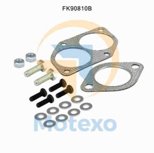 Catalyseurs Opel FRONTERA