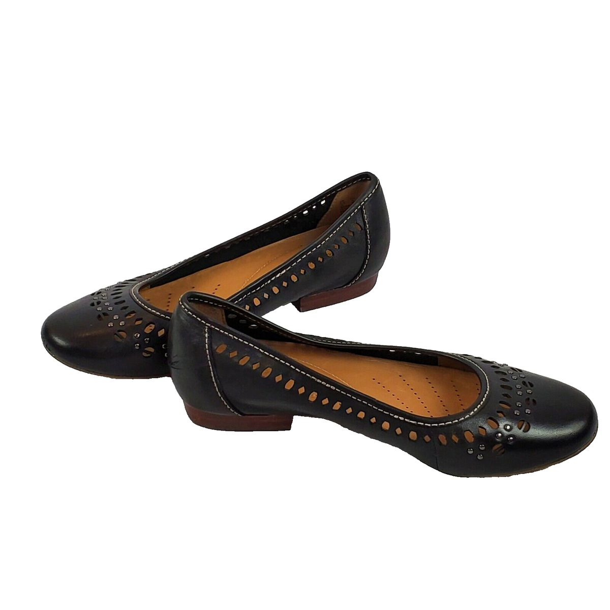 Clarks Artisan Clarks Shoes Austin Tx Clarks Shoes Austin Sales