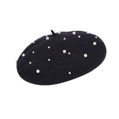 s-l400.jpg display picture 2
