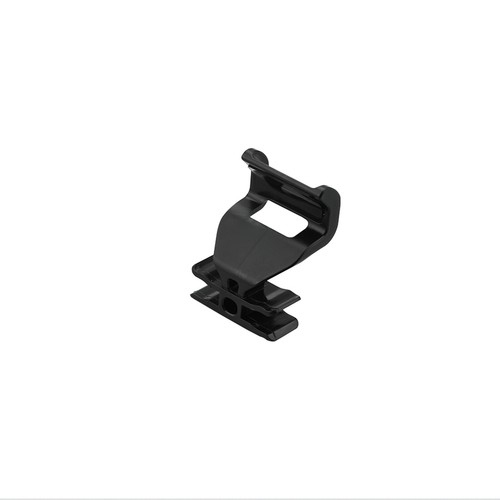 Kit prolunga supporto clip tablet telefono per controller drone DJI Air 2 2S - Foto 22 di 24
