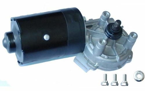 Moteur D'essuie-glace Avant AUDI A3 2 (8P1) - Réf 8P1955023L - Occasion Garantie 12 Mois