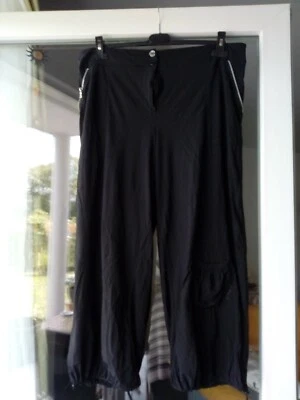 Pantalon Neuf DPM 46 - Photo 1/4