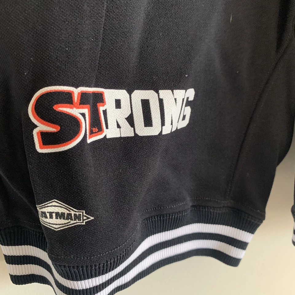 Matman Sling Shot Slinglet Power Magazine Large - Image 2 of 4