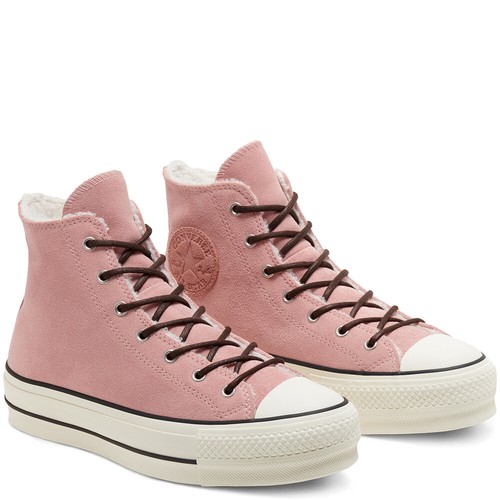 sherpa converse platform