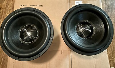 Wolfram Pt-15 Spl