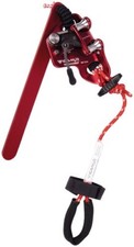 CAMP Turbospur System Ascender for Spurs 3501