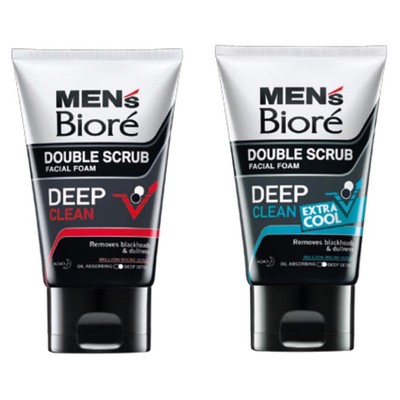 maybelline superstay matte ink foundation