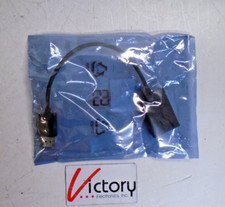 NEW HP DisplayPort to VGA Adapter Cable  752661-004