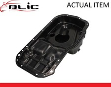 BLIC Brandneu Motor Ölwanne 0216-00-3710471P