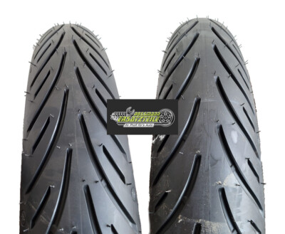 Michelin Road Classic 150/70R17 69H Reifen Sommer Motorrad