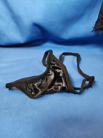 Satin Silk Women's Bridal Short Lace Up Kimono Robe Sleepwear Sexy Lady Wedding 