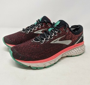 brooks 1202771b017
