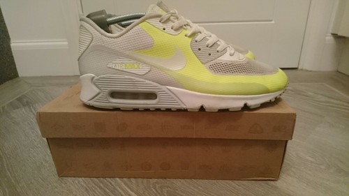 nike air max hyperfuse 87