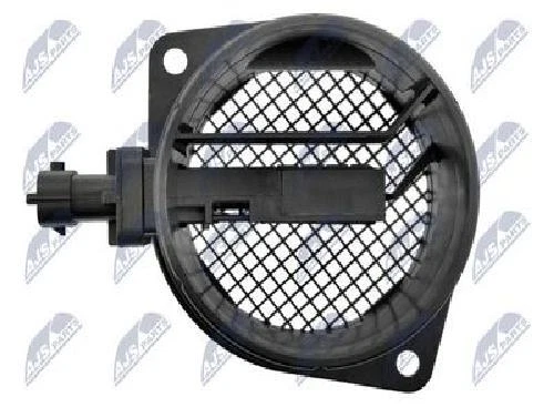 Original NTY Luftmassenmesser EPP-VV-005 für Volvo - Изображение 2 из 4