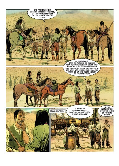 Thumbnail - Geronimo Matz