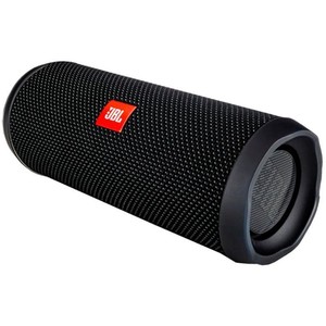flip 4 jbl ebay