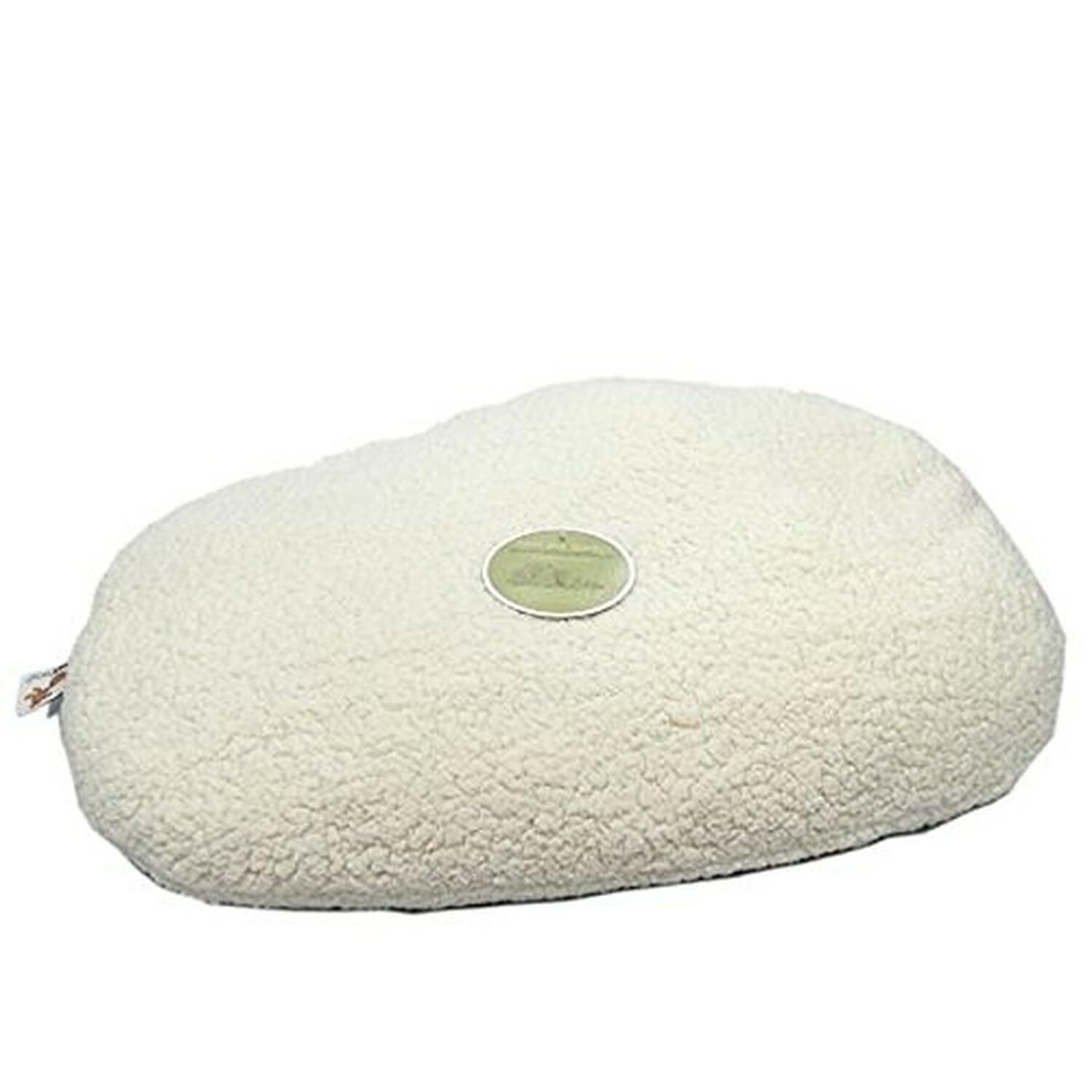 petface memory foam