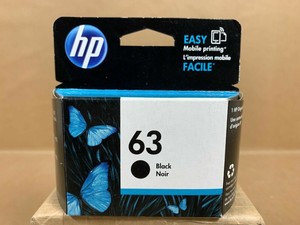 ebay printer ink