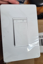 TP-Link Kasa Smart Wi-Fi Light Switch Dimmer MODEL : HS220