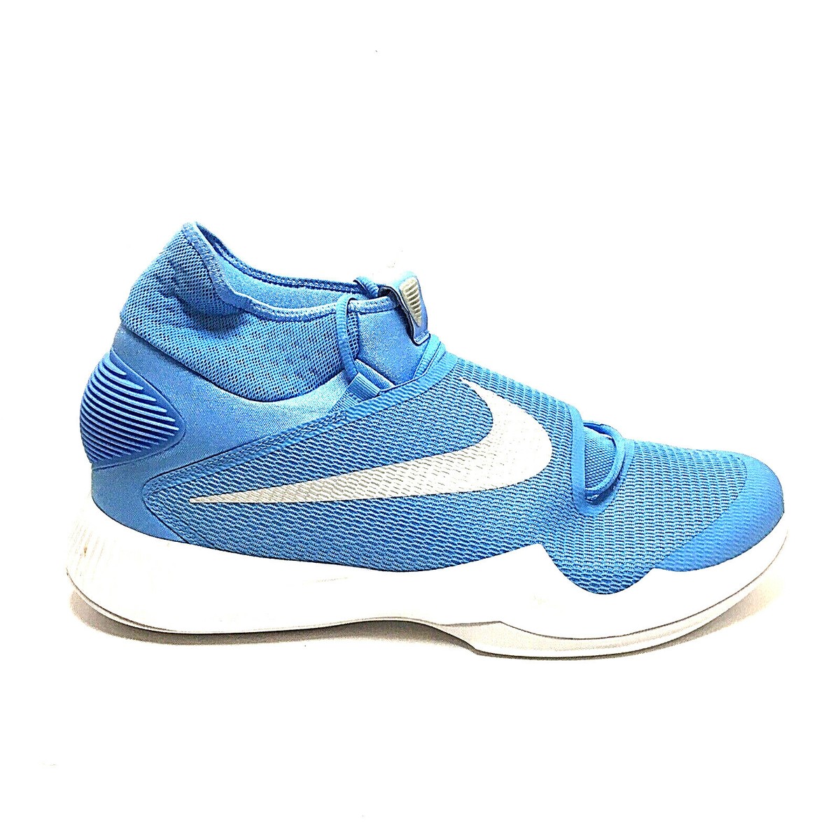 Nike Zoom Hyperrev TB Basketball Shoes Men's Size 17 (835439 Nike Zoom Hyperrev TB Basketball Shoes Men's Size 17 (835439