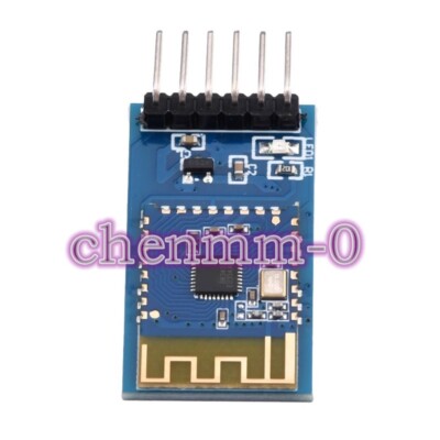 1PCS JDY-23 Bluetooth 5.0 BLE5.0 Digital Transmission CC2541 slave machine DIY#Y