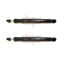 2x Stossdämpfer hinten Ford Focus DAW DBW DFW 1,4 1,6 1,8 2,0 10/98 -12/07