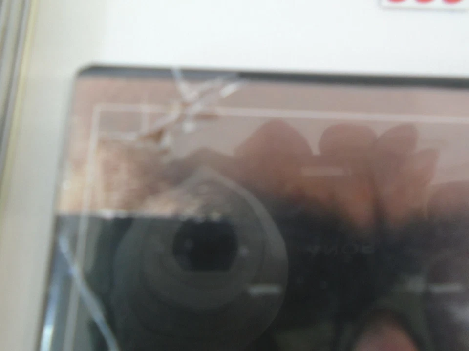 2007 Indianapolis 500 91st Running Event Program & Race DVD Used - Image 2 of 4