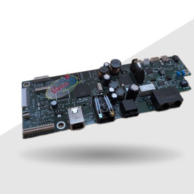 CN583-60031 H711n Formatter HP OfficeJet 6700 Premium Printer Main Logic Board