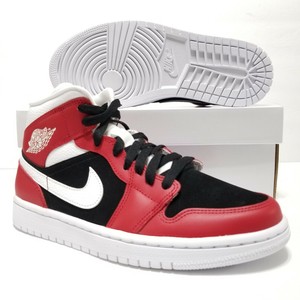 jordan womens size to men's