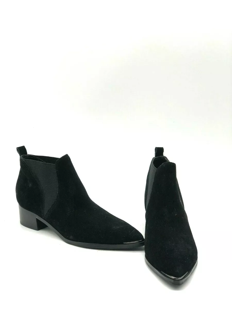 Yale chelsea boot marc fisher ltd sales