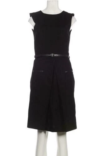 Mango Damenmode aus Leder