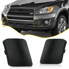 Matte Black Holder Center Fit Console Cup 03-2012 Dodge 1500 3500