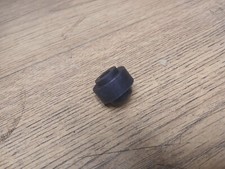 TRIUMPH T100 T120 BONNEVILLE TR6 T150 TRIDENT FUEL TANK MOUNTING RUBBER 82-5336