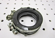 2007 YAMAHA PHAZER INTAKE JOINT 8GC-13595