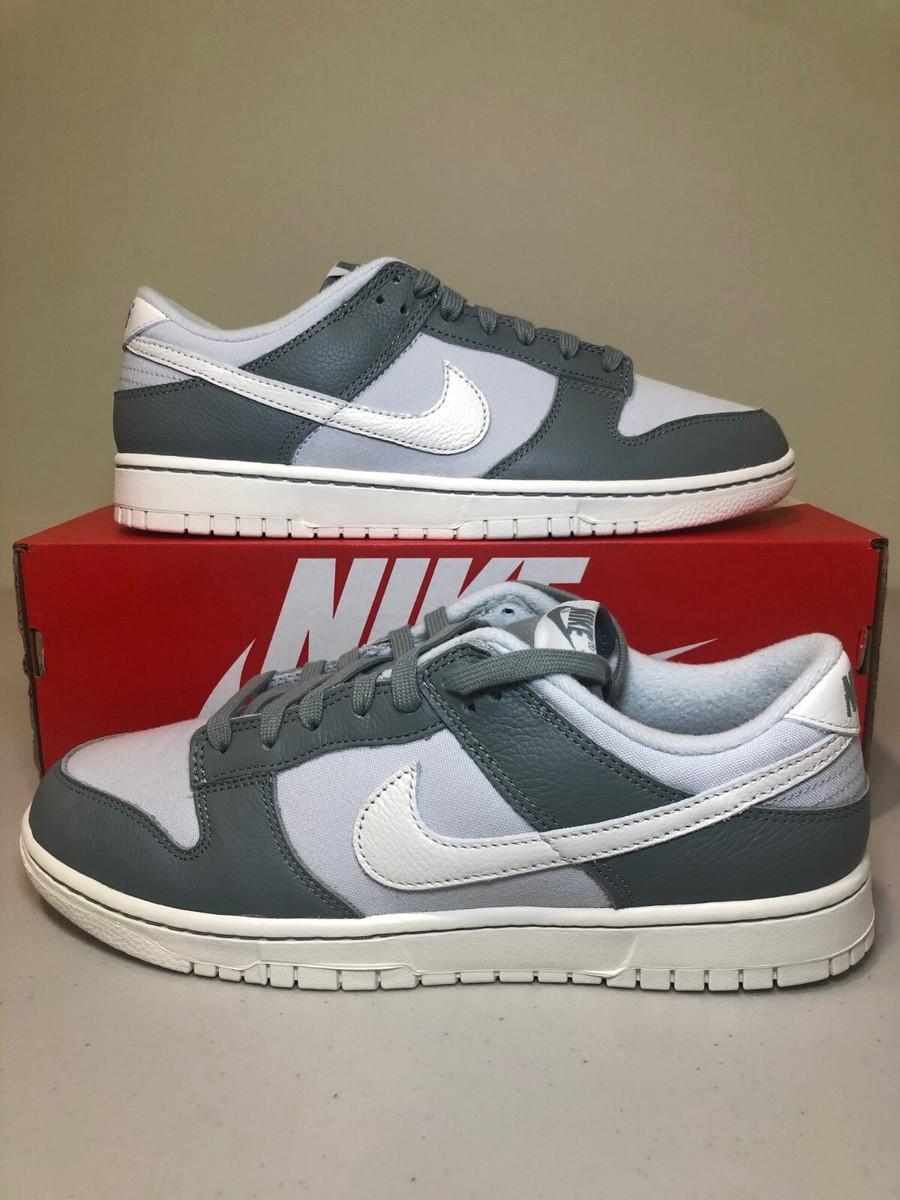 【NIKE】◆Dunk Low Mica Green◆DV7212-300◆ Nike Dunk Low Mica Green DV7212-300 Mens New 4.5-14 | eBay