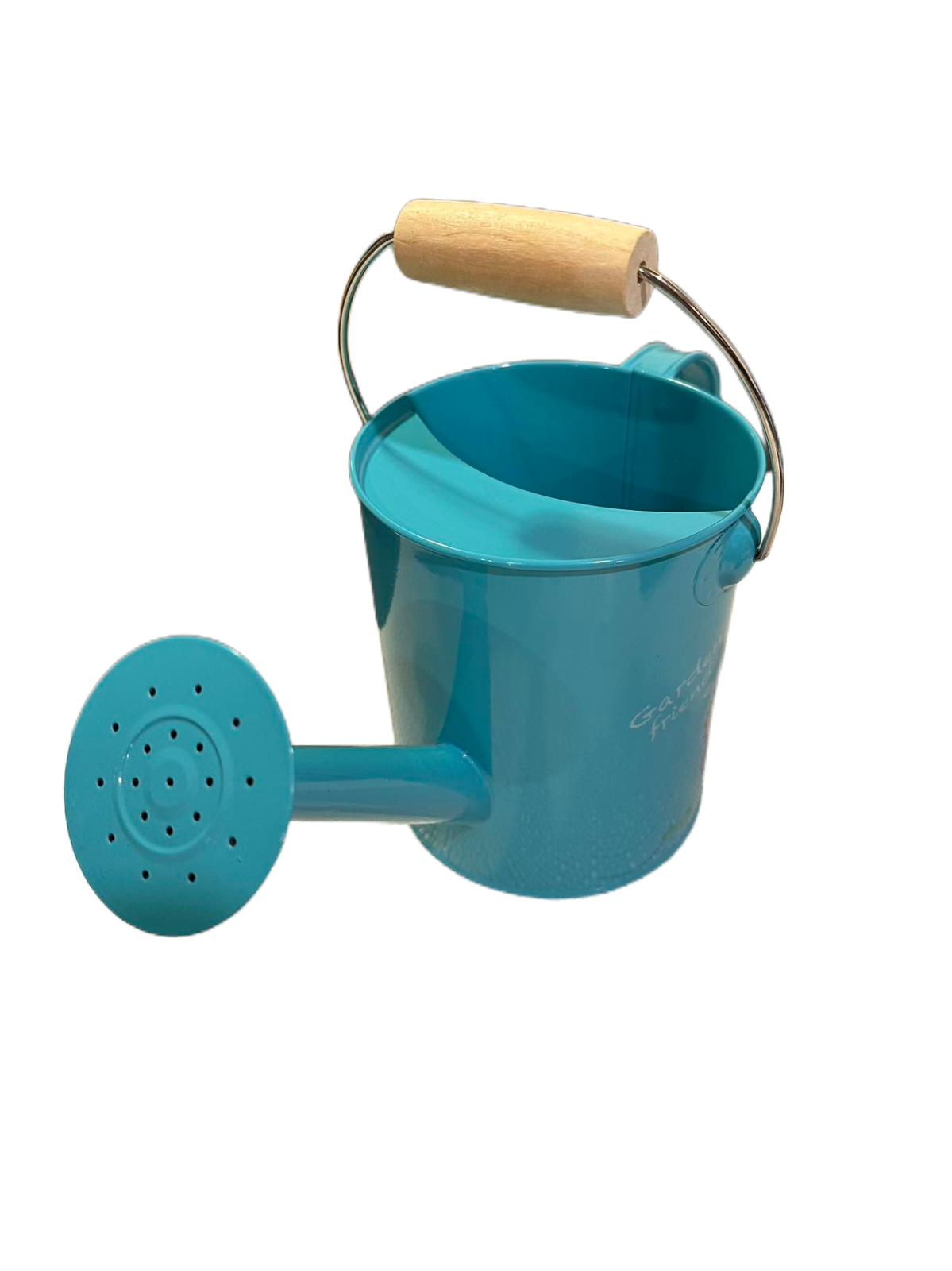 Watering Bucket Water Kettle Children Garden Watering Bucket Watering