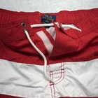 Foto 7 di 18