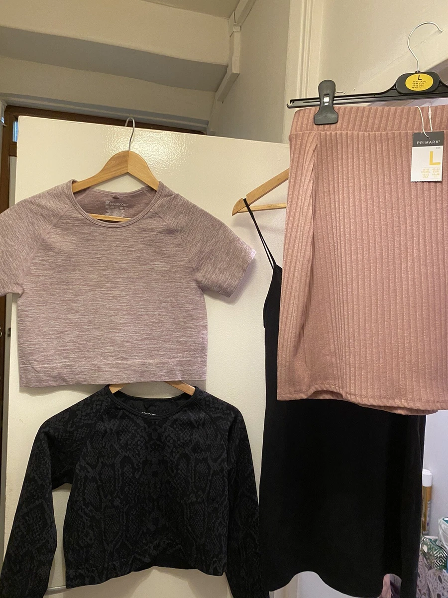 Size 14 clothes clearance online