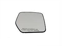 Retroviseur droit (ou coque) Jeep PATRIOT
